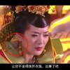 有哪些图片的网站