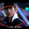 十二生肖买马技巧与方法软件