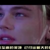 管家婆看图找生肖中特！